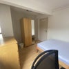 Photo 9: Bedroom 2 from plan 