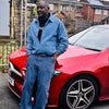 Afolabi\'s picture