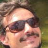 Photograph of Erwan