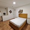 Photo 3: Room 6