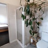 Photo 2: En-Suite Bathroom