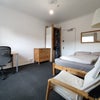 Photo 3: Main Room 1