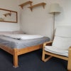 Photo 4: Main Room 2