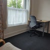 Photo 5: Main Room Work Area
