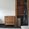 Photo 6: Main Room Storage