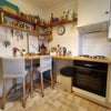 Photo 8: Kitchen Diner