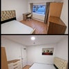Photo 2: Room 2