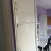 Photo 2: Large storage cupboard / wardrobe