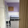 Photo 1: Welcome on in