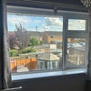 Photo 7: View from your window