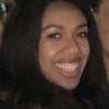 Photograph of Ayesha