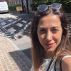 Photograph of ilaria
