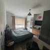 Photo 6: Room 2