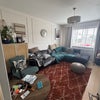 Photo 2: Living room