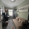 Photo 7: Room 3