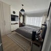 Photo 5: Room 1