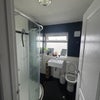 Photo 8: Bathroom