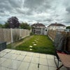 Photo 9: Garden