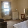 Photo 3: Large bright room 2 Available 5th July