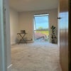 Photo 2: Bedroom 1