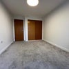 Photo 3: Bedroom 1 (in-built wardrobes)