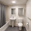 Photo 4: Bathroom