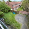 Photo 7: Communal garden (view from balcony)