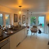 Photo 3: Shared kitchen