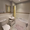 Photo 4: BATHROM 2