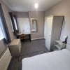 Photo 3: ROOM 2