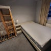 Photo 7: BEDROOM