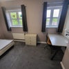 Photo 9: ROOM 2