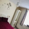 Photo 7: Bedroom