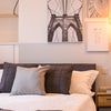 Photo 2: Ensuite Bedroom 5