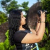 Photograph of Reshma