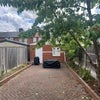 Photo 3: Garden