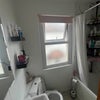 Photo 4: Bathroom