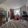 Photo 2: Room 1