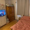 Photo 4: Room 2