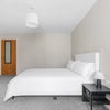 Photo 2: Bedroom 