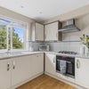 Photo 4: Kitchen