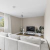 Photo 6: Living/Dining Room