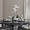 Photo 8: Living/Dining Room