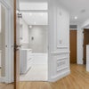 Photo 9: Flat Entrance 