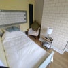 Photo 5: £525 Ground Rear