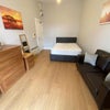 Photo 10: Room 8