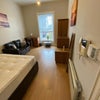 Photo 8: Room 8