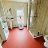 Photo 15: Bathroom 4