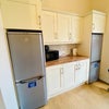 Photo 3: Kitchen 1