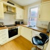 Photo 4: Kitchen 2